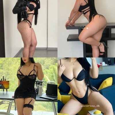🥰💙❄️💚PRÆSTØ💛 NÆSTVED🧡 LUNDBY HEJ, DEN BEDSTE FORNØJELSE TIL DIN DATE ER ANKOMMET 🩷 ANAL 💚69 💛BLOWJOB 💚DILDO 🧡PROSTATA 🩵OG MEGET MERE. BOOK DIN AFTALE. JEG VIL VÆRE