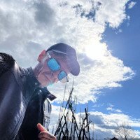 Søger Kæreste / kun Kvinder/piger