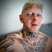 Søger Kæreste / kun Kvinder/piger