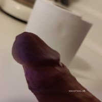 Til skønne kvinder som mangler lidt ømhed ❤️ Sex 😜😘