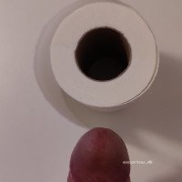 Til skønne kvinder som mangler lidt ømhed ❤️ Sex 😜😘