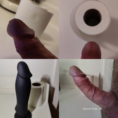 Til skønne kvinder som mangler lidt ømhed ❤️ Sex 😜😘
