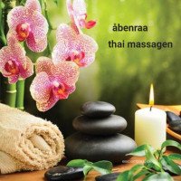 Thai massage I åbenraa