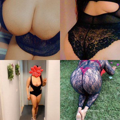 Pretty Isabella new in Aarhus 💋💋💋💋❤️❤️