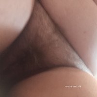 Tessa ❤️ til Soft / hard sex 🩷 🩷