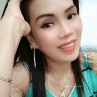 🇹🇭♥️ Dejlig massage på Brønshøj ♥️🇹🇭