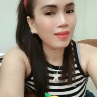 🇹🇭♥️ Dejlig massage på Brønshøj ♥️🇹🇭