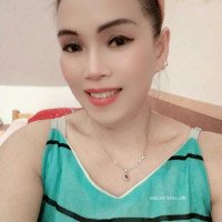 🇹🇭♥️ Dejlig massage på Brønshøj ♥️🇹🇭