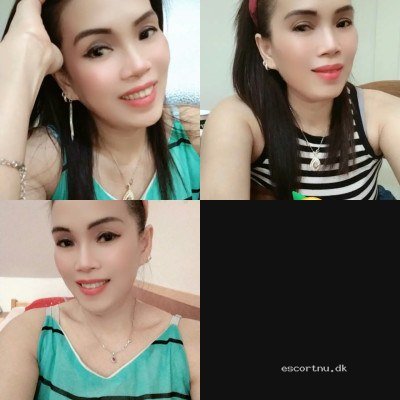 🇹🇭♥️ Dejlig massage på Brønshøj ♥️🇹🇭