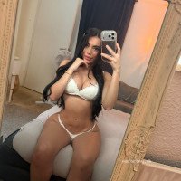 Vejle 😇🫦 I’m Mariana please send me a text 😈🫦 you will enjoy my company 🔥🍑