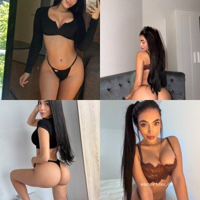 Randers 😇🫦 I’m Mariana please send me a text 😈🫦 you will enjoy my company 🔥🍑