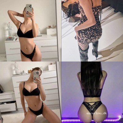 KOLDING😘PARTY GIRL❄️❤️OUTCALL I