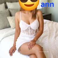 09:00-23:00🎉sms☎️[nummer skjult] ❤️‍🔥I live in ❤️‍🔥vejen❤️‍🔥 ❤️‍🔥I am ann❤️‍🔥25 years old. I am skilled at making you feel pleasure ❤️‍🔥 what you're looking for is here