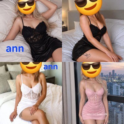 09:00-23:00🎉sms☎️[nummer skjult] ❤️‍🔥I live in ❤️‍🔥vejen❤️‍🔥 ❤️‍🔥I am ann❤️‍🔥25 years old. I am skilled at making you feel pleasure ❤️‍🔥 what you're looking for is here