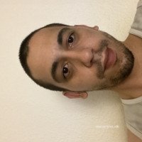 Hi - Hello (Only Women)