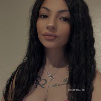 New Luxury Escort I Do Incall And [link skjult]/7