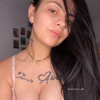 New Luxury Escort I Do Incall And [link skjult]/7