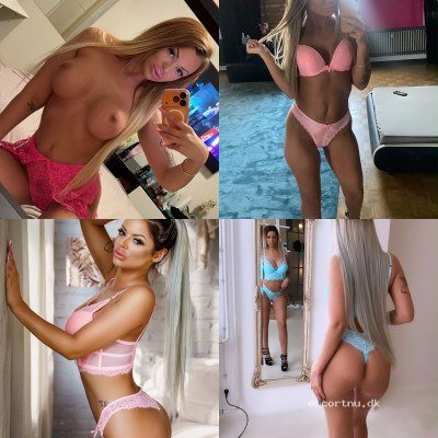 💋💋💋HOT TIFFANY BOMBSHELL ESCORT TEL: [nummer skjult]NEW‼️‼️‼️