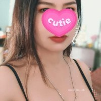 New Thai lady in Nørresnede 🇹🇭 Your Time ✨ Your Experience 💖 Your Happiness