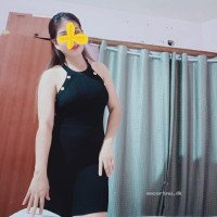 New Thai lady in Nørresnede 🇹🇭 Your Time ✨ Your Experience 💖 Your Happiness