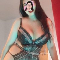 New Thai lady in Nørresnede 🇹🇭 Your Time ✨ Your Experience 💖 Your Happiness
