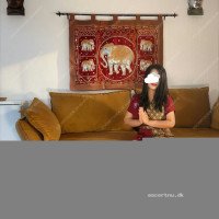 I'm Cherry NewThai girl Now in Grindsted