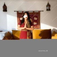 I'm Cherry NewThai girl Now in Grindsted