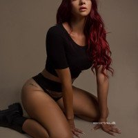 🔥ODENSE C🔥SMUK ungpige med STORE BLØDE PATTER🌸[link skjult]🌸[link skjult]🌸[link skjult]🌸STRAM og UNG FISSE🌸CIM/CIF 🌸CASH/MOBILEPAY🌸 BJ UDEN KONDOM I PRISEN
