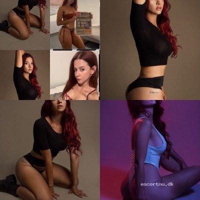 🔥ODENSE C🔥SMUK ungpige med STORE BLØDE PATTER🌸[link skjult]🌸[link skjult]🌸[link skjult]🌸STRAM og UNG FISSE🌸CIM/CIF 🌸CASH/MOBILEPAY🌸 BJ UDEN KONDOM I PRISEN