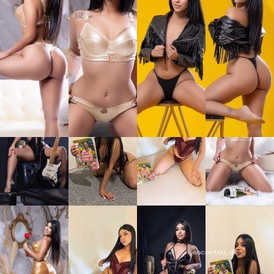 NEW SEXSDOLL KOLDING C🌟22y/o SLIM YOUNG PUSSY🌟 REAL FOTOS⭐️I love COF/CIM🌟30min:600⭐️45min:800🌟60min:1000 ⭐️BJ WITHOUT IN ALL PRICE