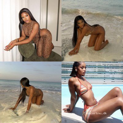 JENNY FOR PARTY INCALL& OUTCALL FULL SERVICE WITH GOOD PRICES YOUNG AFRICAN BABE PETITE AND LUCIOUS SEXY LIPS