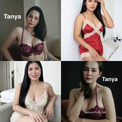 🙏🏻Sawad Dee ka Aalborg sø 🙏🏻Executive Massage Back, Neck & Shoulder Relief 💆🏻from Gorgeous Thai Girls 💗💗