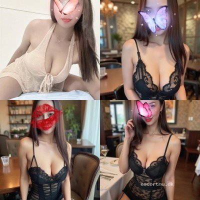 Skovlunde, Ida 😘♥️ Hot little body girl come & enjoy your time with me [nummer skjult] only short time here 😘♥️