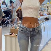 🌺Hi my name is Aira new in Nørresundby 💋36 years Thai girl good massage 🌺5️⃣2️⃣6️⃣9️⃣9️⃣1️⃣7️⃣9️⃣
