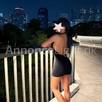 🌺Hi my name is Aira new in Nørresundby 💋36 years Thai girl good massage 🌺5️⃣2️⃣6️⃣9️⃣9️⃣1️⃣7️⃣9️⃣