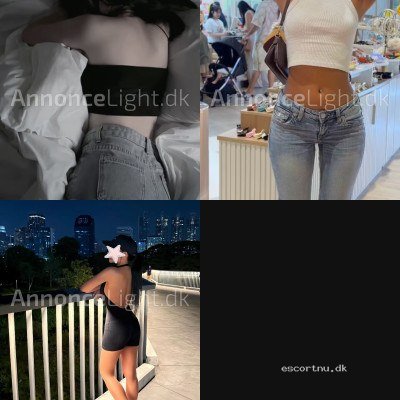 🌺Hi my name is Aira new in Nørresundby 💋36 years Thai girl good massage 🌺5️⃣2️⃣6️⃣9️⃣9️⃣1️⃣7️⃣9️⃣