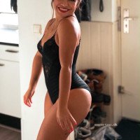 Brenda❤️KRUSA/FLENSBURG/PADBORG❤️ESCORT INCALL❤️