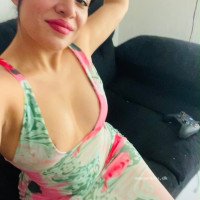 Brenda❤️KRUSA/FLENSBURG/PADBORG❤️ESCORT INCALL❤️