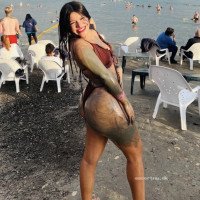 Brenda❤️KRUSA/FLENSBURG/PADBORG❤️ESCORT INCALL❤️