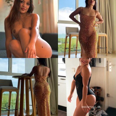 Sara❤️Kruså/FLENSBURG/PADBORG❤️ESCORT INCALL❤️