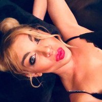 Julia VIP Hot ❄️😈🥰❤️👄🔥🔥🔥🔥🔥🔥🔥outcalls