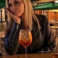 👄NEW ANGELINA AARHUS/ VIBY🫦DEEPTHROAT💋CIM/COF🫦GOOD SERVICE👄GFE💋ANAL🫦[link skjult]🔥BJ WITHOUT IN PRICE🔥MOBILPAY/CASH🫦