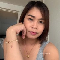 Esbjerg 🥰🥰🥰Hi my name Linda from Thailand