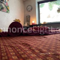24 Wellness Massage