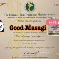 😍Kjellerup 🇹🇭 Patty, lækker, ung thailandsk pige 🔥… 📲[nummer skjult]