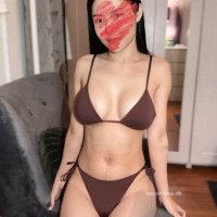 NEW 🧁AALBORG🧁 💖MINDY💖Sweet Thai , Petite & Girlfriend Experience – No Rush, Just Pure Pleasure 💖