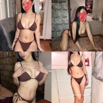 NEW 🧁AALBORG🧁 💖MINDY💖Sweet Thai , Petite & Girlfriend Experience – No Rush, Just Pure Pleasure 💖