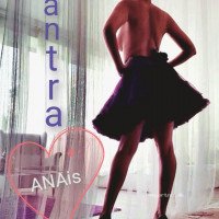 💝ANAis wellness-👑queen of TANTRA MASSAGE ritual 🇩🇰 NOW in Aarhus, Viby🔥Erotic [link skjult] experience. Tantra VIP treatment.