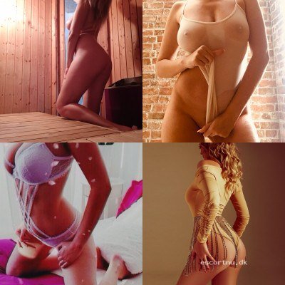 💝ANAis wellness-👑queen of TANTRA MASSAGE ritual 🇩🇰 NOW in Aarhus, Viby🔥Erotic [link skjult] experience. Tantra VIP treatment.
