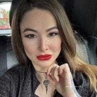 MISS🖤RAVEN IN RANDERS😈BDSM,FETISHES,WS AND MORE